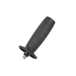 Esmerilhadeira Angular Ws4740 - 115mm - 750w - 220v - Wesco - 3