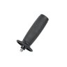 Esmerilhadeira Angular Ws4740 - 115mm - 750w - 220v - Wesco - 3