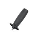 Ver imagem 3 de Esmerilhadeira Angular Ws4740 - 115mm - 750w - 220v - Wesco