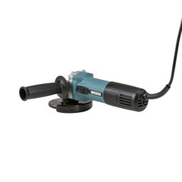 Esmerilhadeira Angular Ws4740 - 115mm - 750w - 220v - Wesco - 4