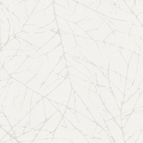 Papel de Parede Belinda 6716-30 - Rolo: 10m x 0,53m