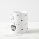 Ver imagem 3 de Caneca Personalizada Feminina para Chefe Girl Boss