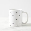 Ver imagem 4 de Caneca Personalizada Feminina para Chefe Girl Boss