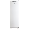 Freezer Vertical Consul 142 Litros Cvu20gb 220v - 3