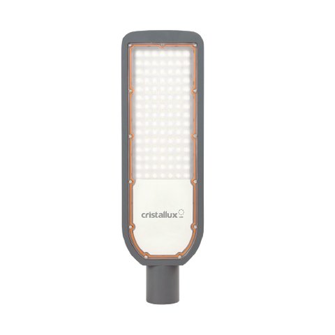 Luminária Urbana Led 200w 6500k 22000lm Ip65 - Cristallux