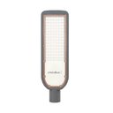 Ver imagem 1 de Luminária Urbana Led 200w 6500k 22000lm Ip65 - Cristallux