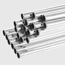 Ver imagem 4 de Sapateira Vertical Multiuso com 5 Prateleiras – Organizador para até 10 Pares de Calçados