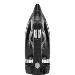 Ferro Rowenta Accesssteam Cordreel Iron Dw2460 Preto - 2