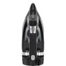 Ferro Rowenta Accesssteam Cordreel Iron Dw2460 Preto - 2