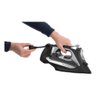 Ferro Rowenta Accesssteam Cordreel Iron Dw2460 Preto - 4