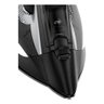 Ferro Rowenta Accesssteam Cordreel Iron Dw2460 Preto - 5