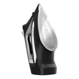 Ferro Rowenta Accesssteam Cordreel Iron Dw2460 Preto - 3