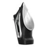Ferro Rowenta Accesssteam Cordreel Iron Dw2460 Preto - 3