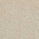 Ver imagem 6 de Sofá Argo Linho 02 Módulos 90 Cm B25cm Meu Sofá Online A226 Linho Bege