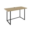 Ver imagem 2 de Mesa Office 135cm Madison