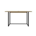 Ver imagem 4 de Mesa Office 135cm Madison