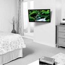 Ver imagem 4 de Suporte Articulado para TV Lcd Led Plas