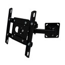 Ver imagem 2 de Suporte Articulado para TV Lcd Led Plas