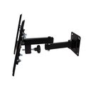 Ver imagem 3 de Suporte Articulado para TV Lcd Led Plas