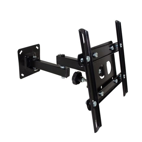 Suporte Articulado para TV Lcd Led Plas