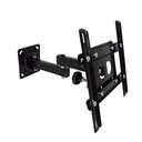 Ver imagem 1 de Suporte Articulado para TV Lcd Led Plas