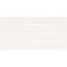 Revestimento 30X60 Gap White BR Retificado Extra Cx-1,42m² Portobello 1.4200 - 1