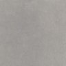 Porcelanato 76x76 Cristofoletti Ref 76012 Chroma Gray 1,73 M - 1