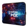 Capa Notebook 14 15.6 17presente Profissões Ti 15,6" - 1