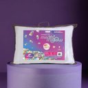 Ver imagem 5 de Travesseiro Nasa Marshmallow 40x60x20 Fibrasca