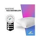 Ver imagem 4 de Travesseiro Nasa Marshmallow 40x60x20 Fibrasca