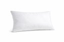 Ver imagem 1 de Travesseiro Nasa Marshmallow 40x60x20 Fibrasca