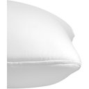 Ver imagem 3 de Travesseiro Nasa Marshmallow 40x60x20 Fibrasca