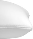 Ver imagem 3 de Travesseiro Nasa Marshmallow 40x60x20 Fibrasca