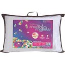 Ver imagem 2 de Travesseiro Nasa Marshmallow 40x60x20 Fibrasca