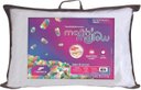 Ver imagem 2 de Travesseiro Nasa Marshmallow 40x60x20 Fibrasca