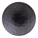 Ver imagem 6 de Plafon Petra Preto Smoky Starlux 17cm LED 2700k ZR102-Sky ST2579