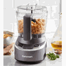 Mini Processador Cordless Evolutionx sem Fio Recarregável Bivolt Cuisinart Prata - 3