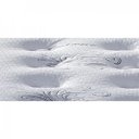 Ver imagem 5 de Colchão Queen Sealy Molas Ensacadas Correct Comfort 28X 198X 158 cm