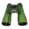 Binóculo Portátil De Bolso Alta Qualidade Longo Alcance 4102 - 4