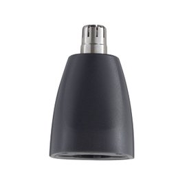 Aparador de Pelos Philco PAP09 EasyBlade Blue Plus 15 em 1 Bivolt - 9