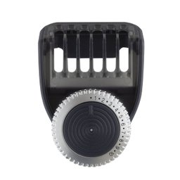 Aparador de Pelos Philco PAP09 EasyBlade Blue Plus 15 em 1 Bivolt - 8