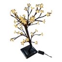 Ver imagem 4 de Arvore Led 45cm Cerejeira Magizi Warm 220