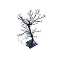 Ver imagem 5 de Arvore Led 45cm Cerejeira Magizi Warm 220