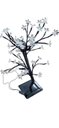 Ver imagem 5 de Arvore Led 45cm Cerejeira Magizi Warm 220