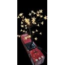 Ver imagem 2 de Arvore Led 45cm Cerejeira Magizi Warm 220