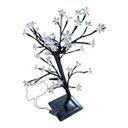 Ver imagem 3 de Arvore Led 45cm Cerejeira Magizi Warm 220