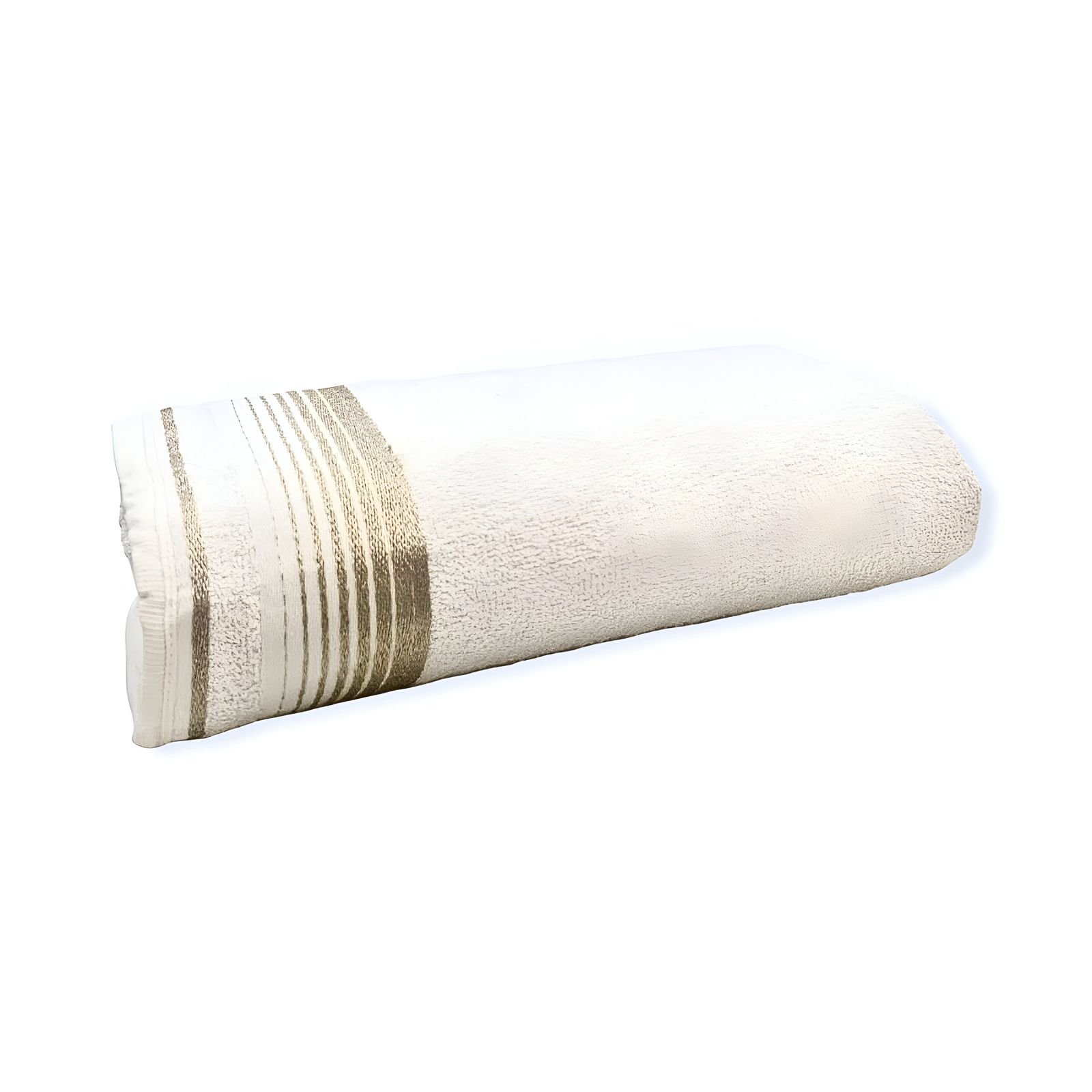 Kit C/ 5 - Toalhas de Banho - Banhão - Luxo - 100% Algodão - Sortido - Brk Brk Têxtil - 7