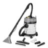 Extratora Karcher Puzzi 4/20 Classic 220v - 1