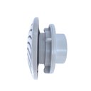Ver imagem 6 de Dispositivo Dreno Fundo Piscina Fibra Abs 11cm