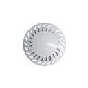 Ver imagem 7 de Dispositivo Dreno Fundo Piscina Fibra Abs 11cm